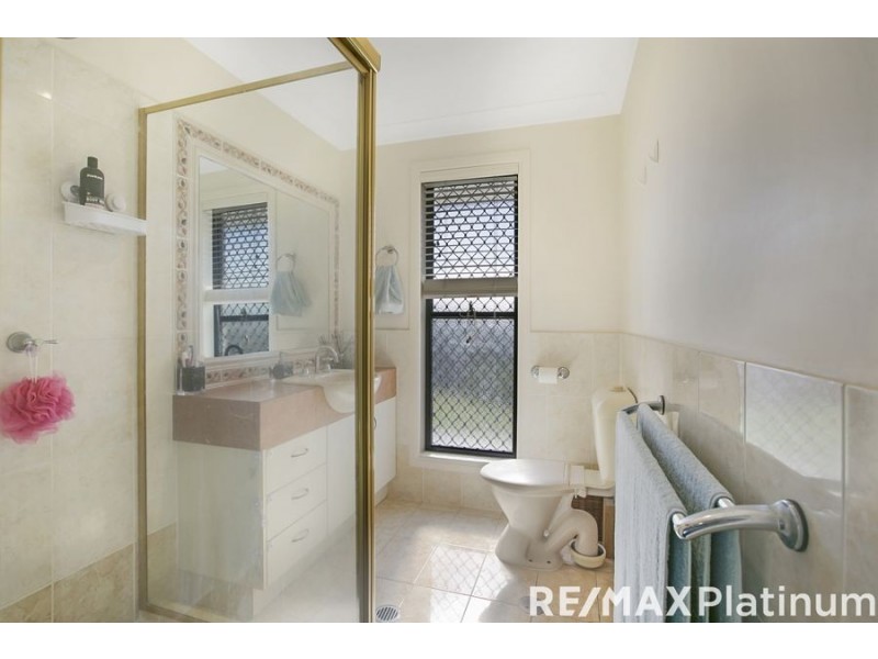 14 Dom Court, Narangba QLD 4504