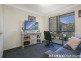 14 Dom Court, Narangba QLD 4504