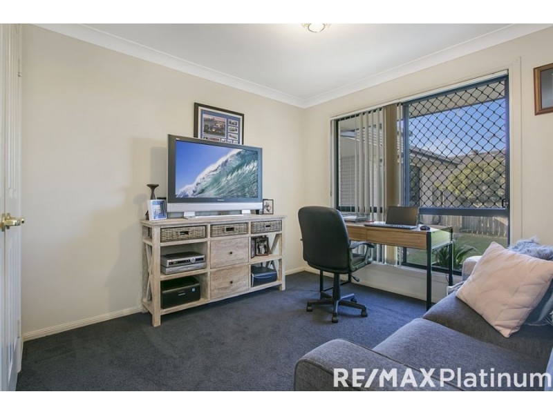 14 Dom Court, Narangba QLD 4504
