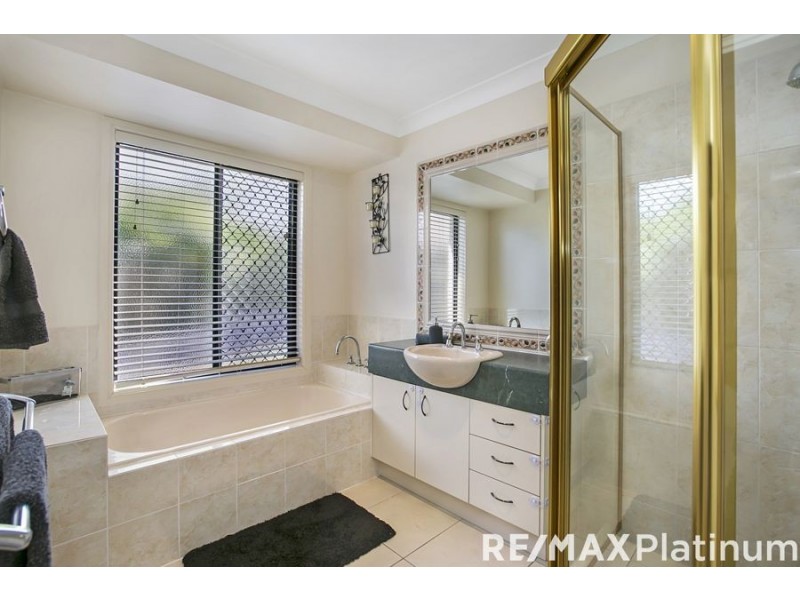 14 Dom Court, Narangba QLD 4504