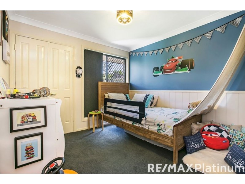 14 Dom Court, Narangba QLD 4504