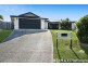 14 Dom Court, Narangba QLD 4504