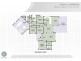 14 Dom Court, Narangba QLD 4504 Floorplan