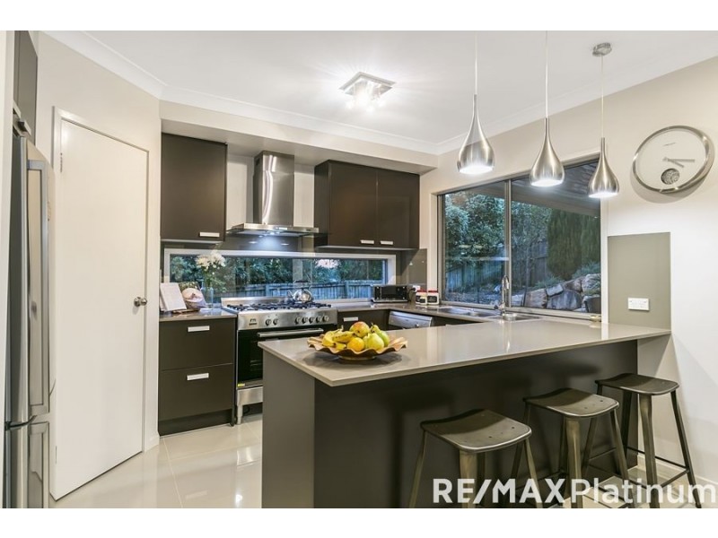 44 Stark Drive, Narangba QLD 4504