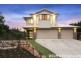 44 Stark Drive, Narangba QLD 4504