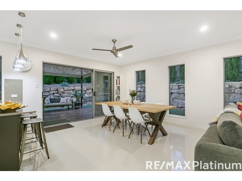 44 Stark Drive, Narangba QLD 4504