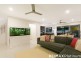 44 Stark Drive, Narangba QLD 4504