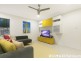 44 Stark Drive, Narangba QLD 4504