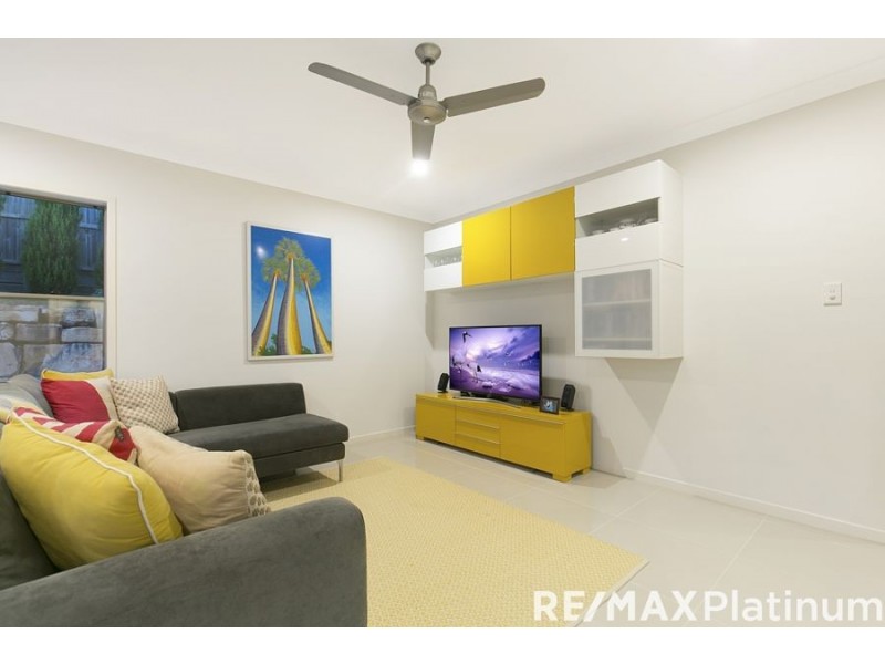 44 Stark Drive, Narangba QLD 4504
