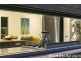 44 Stark Drive, Narangba QLD 4504