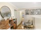 44 Stark Drive, Narangba QLD 4504