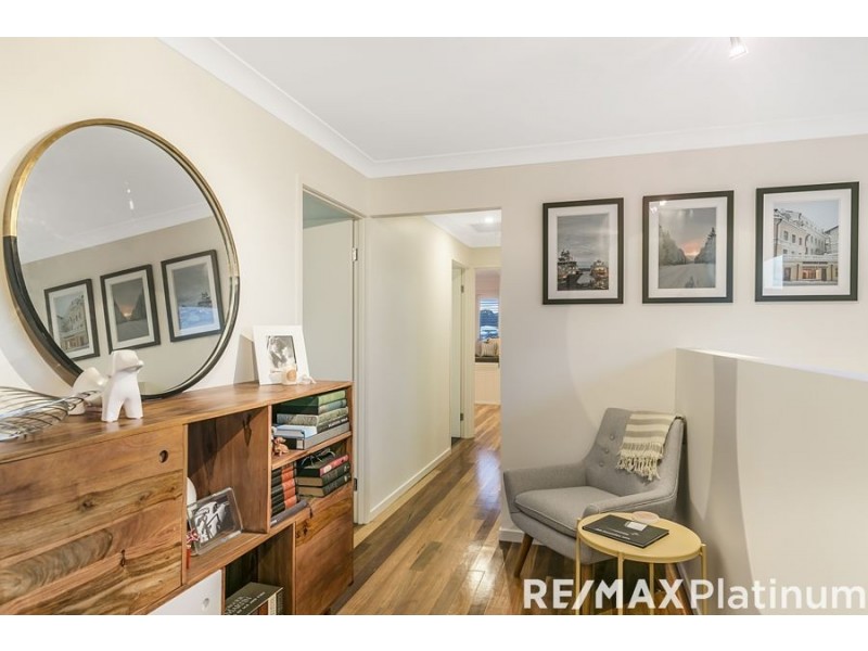 44 Stark Drive, Narangba QLD 4504