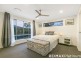 44 Stark Drive, Narangba QLD 4504