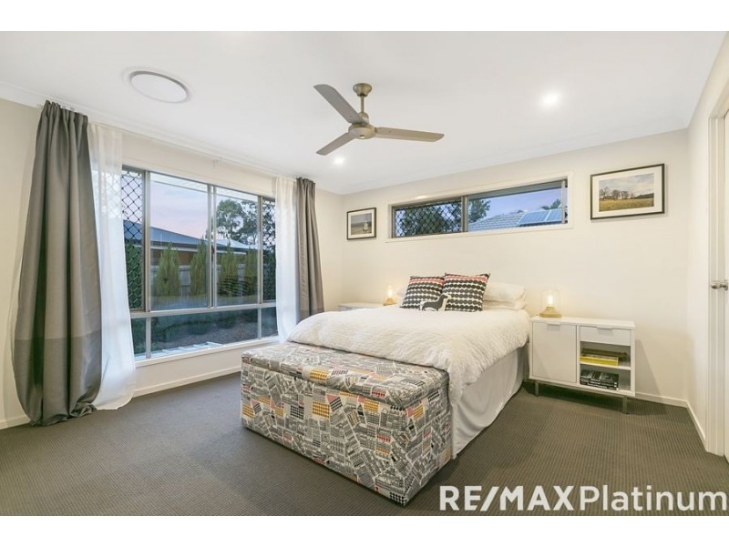 44 Stark Drive, Narangba QLD 4504