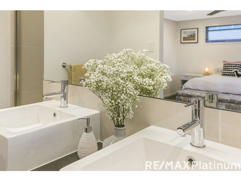 44 Stark Drive, Narangba QLD 4504