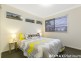 44 Stark Drive, Narangba QLD 4504