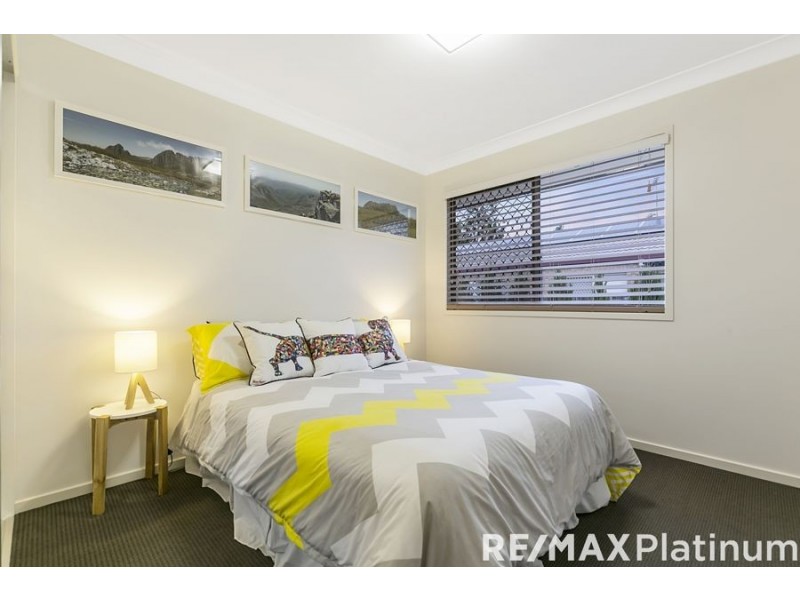 44 Stark Drive, Narangba QLD 4504