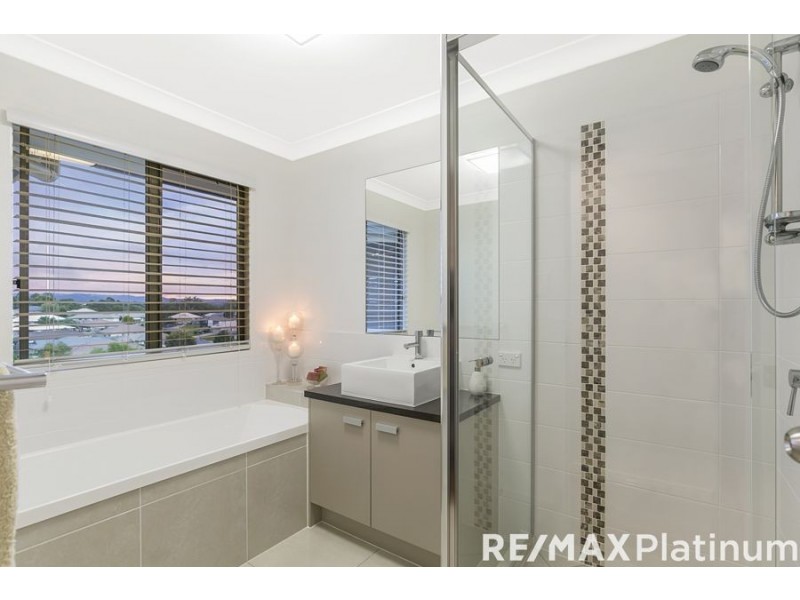 44 Stark Drive, Narangba QLD 4504