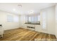 44 Stark Drive, Narangba QLD 4504