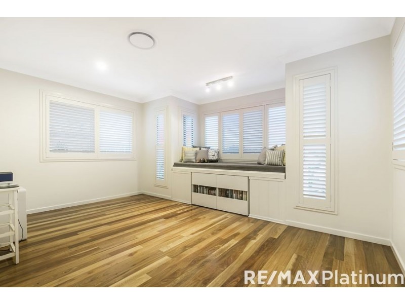 44 Stark Drive, Narangba QLD 4504