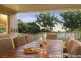 44 Stark Drive, Narangba QLD 4504