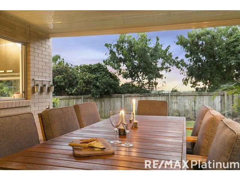 44 Stark Drive, Narangba QLD 4504