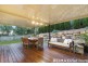 44 Stark Drive, Narangba QLD 4504