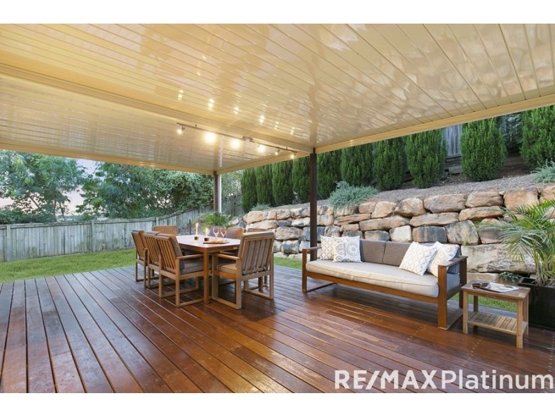 44 Stark Drive, Narangba QLD 4504