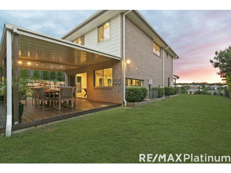 44 Stark Drive, Narangba QLD 4504