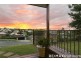 44 Stark Drive, Narangba QLD 4504