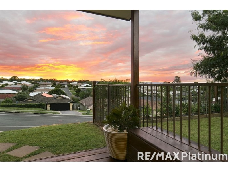 44 Stark Drive, Narangba QLD 4504