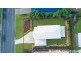 44 Stark Drive, Narangba QLD 4504