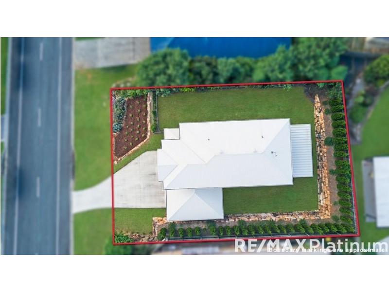 44 Stark Drive, Narangba QLD 4504