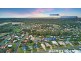 44 Stark Drive, Narangba QLD 4504