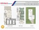 44 Stark Drive, Narangba QLD 4504 Floorplan