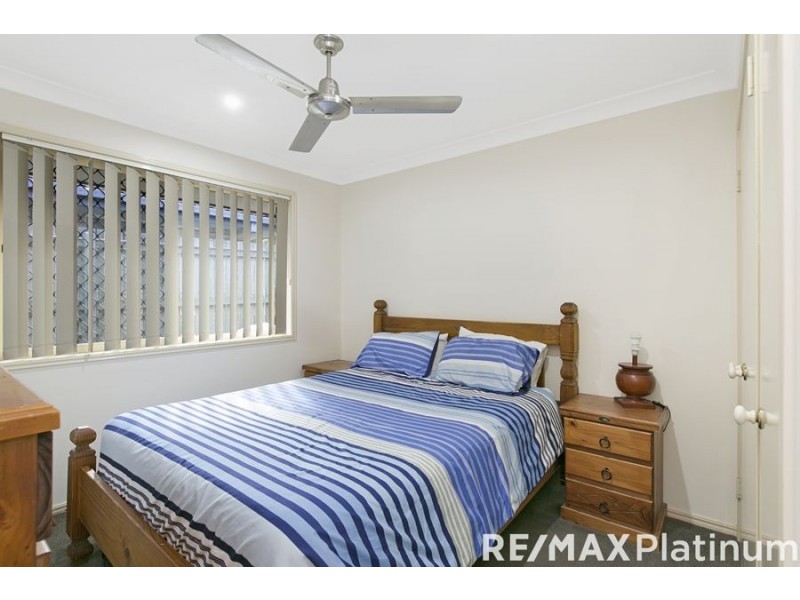 18 Tamarillo Circuit, Narangba QLD 4504