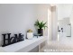 1 Premier Place, Narangba QLD 4504