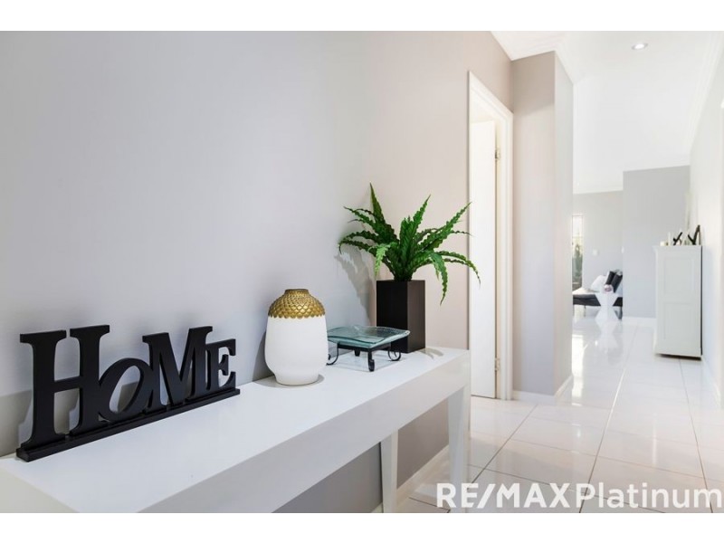 1 Premier Place, Narangba QLD 4504