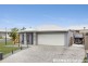 1 Premier Place, Narangba QLD 4504