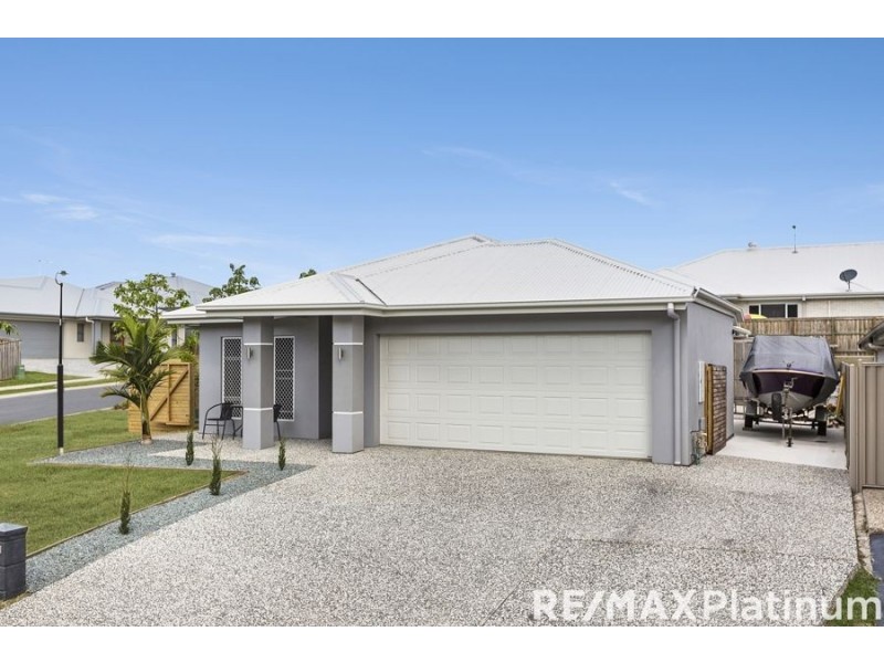 1 Premier Place, Narangba QLD 4504