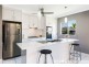 1 Premier Place, Narangba QLD 4504