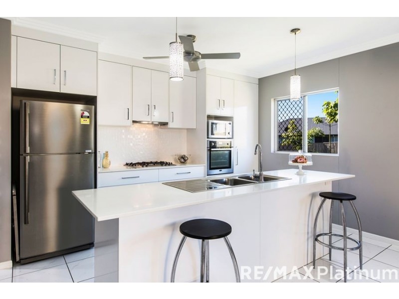 1 Premier Place, Narangba QLD 4504