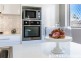 1 Premier Place, Narangba QLD 4504