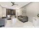 1 Premier Place, Narangba QLD 4504