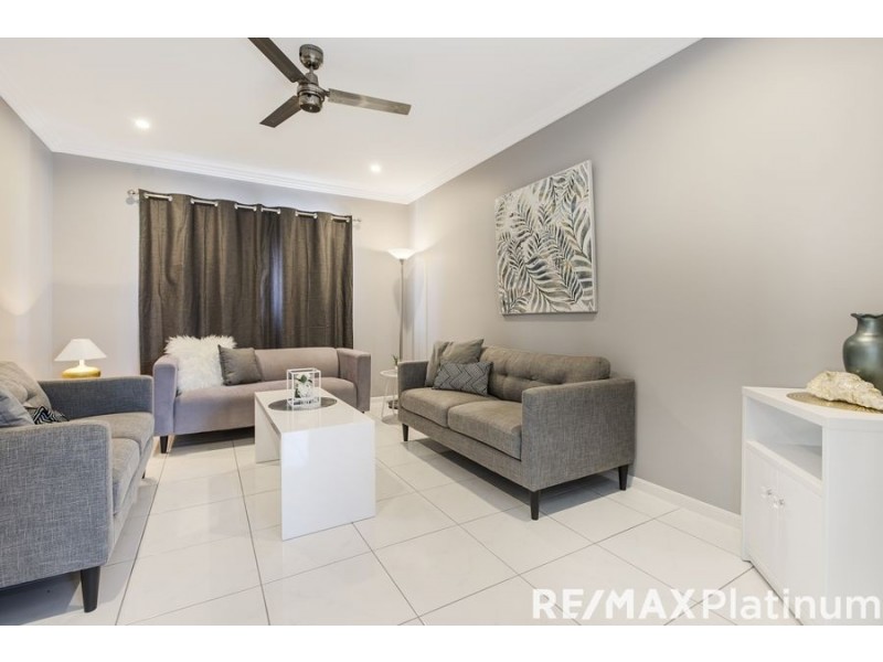 1 Premier Place, Narangba QLD 4504