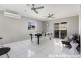 1 Premier Place, Narangba QLD 4504