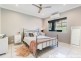 1 Premier Place, Narangba QLD 4504