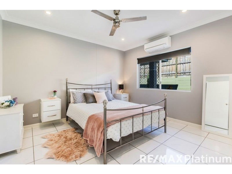 1 Premier Place, Narangba QLD 4504