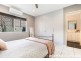 1 Premier Place, Narangba QLD 4504