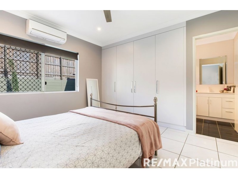 1 Premier Place, Narangba QLD 4504
